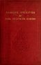 [Gutenberg 33058] • Gabriel Tolliver: A Story of Reconstruction